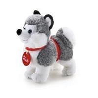 Trudi Trudini Husky 15 cm