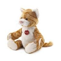 Trudi Cat Bussi 38 cm