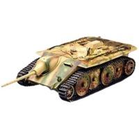 Trumpeter German E-10 Tank (0385)