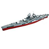 Trumpeter Richelieu (5311)