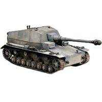 trumpeter german tank gun carriage iva dicker max 0348