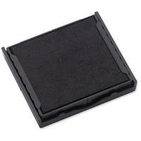 Trodat VC/4927 Replacement Ink Pad (Black) - Compatible with Custom Stamps