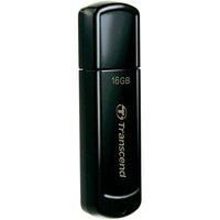 transcend 16gb jetflash 350 usb flash drive