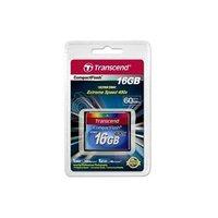 transcend 400x 16gb compactflash card