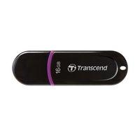 transcend 16gb jetflash 300 usb flash drive