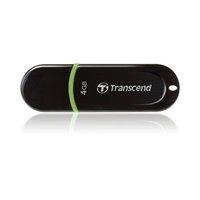 Transcend 4GB JetFlash 300