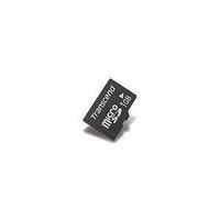 Transcend 1GB MicroSD Card