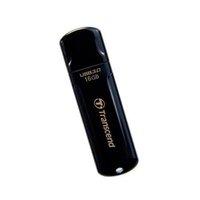 transcend jetflash 700 16gb usb 30 flash drive black