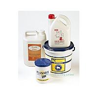 Trade Padding Adhesive x 5 litre