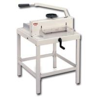 TrimFast RE3971 Ream Cutter