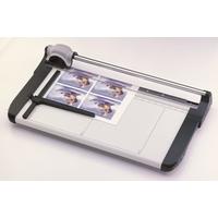 Trimfast A3 Rotary Paper Trimmer 480mm