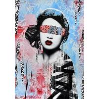 Trials & Errors By Hush