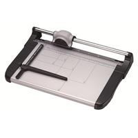 TRIMFAST A4 PAPER TRIMMER 360mm (RO3018)