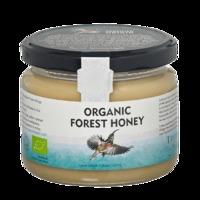 Tropical Forest Honey 340g - 340 g