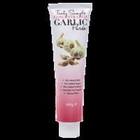 truly simple concentrated garlic pure 100g 100g