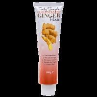 truly simple concentrated ginger pure 100g 100g