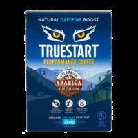 Truestart Coffee Sachets 20 x 2g