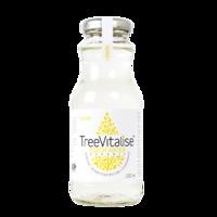 treevitalise birch water lemon 250ml