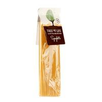 Tree of Life Organic Spaghetti 500g