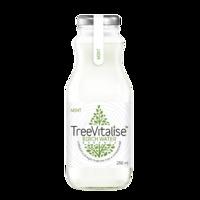 TreeVitalise Birch Water Mint 250ml - 250 ml