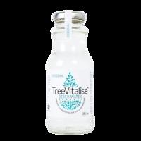 TreeVitalise Birch Water Original 250ml