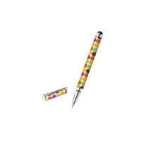 Trust Byloo Stylus and Ballpoint Pen - Dots