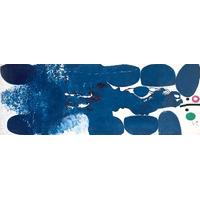 Tree Full of Birds By Victor Pas...