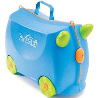 Trunki Terrance