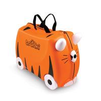 Trunki Tipu Tiger