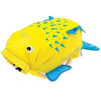 Trunki PaddlePak Spike Blowfish