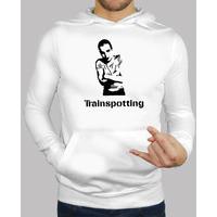 trainspotting movie