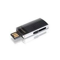 transcend jetflash 560 usb flash drive 16 gb usb 20 classic black