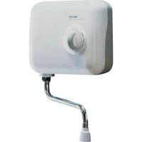 Triton T30i 7kW hand wash unit