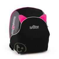 Trunki - Boostapak - Pink