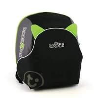 Trunki - Boostapak - Green