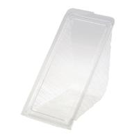 Triple Fill Sandwich Wedges Pack of 500