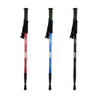 Trekking Pole (Red)