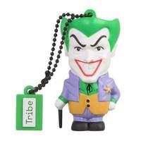 tribe usb 16gb dc joker