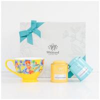 Tropical Tea Gift Box
