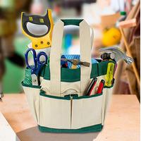 Trojan Stash & Carry Bag