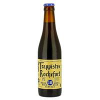 Trappistes Rochefort 10 330ml