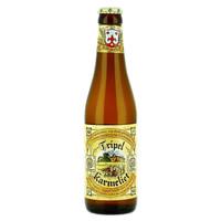 Tripel Karmeliet Ale 24x 330ml