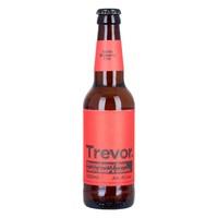 Trevor Keith Strawberry Beer 330ml