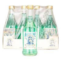 Trenet Absinthe 12x 10cl Miniature Pack