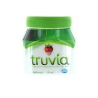 Truvia Sweetener