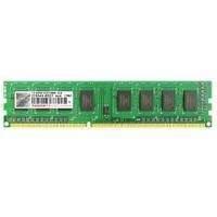 transcend jet ram 4gb memory module pc3 10600 1333mhz ddr3 sdram unbuf ...