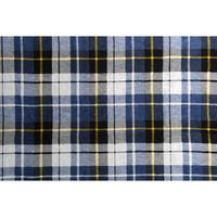 Travel Ultra Light Blanket