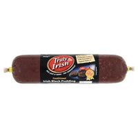 Truly Irish Black Pudding