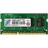 transcend 4gb memory module 1600mhz ddr3l unbuffered non ecc cl11 204  ...