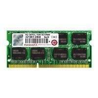 transcend 8gb memory module 1600mhz ddr3l unbuffered non ecc cl11 204  ...